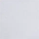 Colormake Fluor Branco - Tinta em Gel 150g