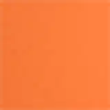 Colormake Fluor Laranja - Tinta em Gel 150g