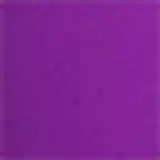 Colormake Fluor Roxo - Tinta em Gel 150g