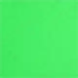 Colormake Fluor Verde - Tinta em Gel 150g
