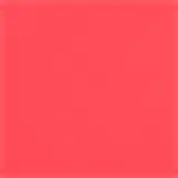 Colormake Fluor Vermelho - Tinta em Gel 150g