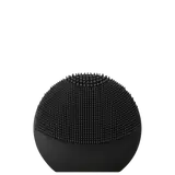 FOREO Luna Fofo Midnight - Escova Facial Elétrica