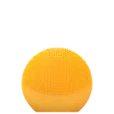 FOREO Luna Fofo Yellow - Escova Facial Elétrica