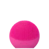 FOREO Luna Fofo Fuchsia - Escova Facial Elétrica