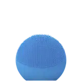 FOREO Luna Fofo Aquamarine - Escova Facial Elétrica