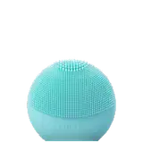 FOREO Luna Fofo - Escova Facial Elétrica