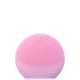 FOREO Luna Fofo Pearl Pink - Escova Facial Elétrica