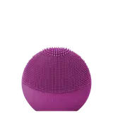 FOREO Luna Fofo Purple - Escova Facial Elétrica