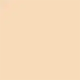 Catharine Hill Chill Média Cobertura MC02 - Base Líquida 30ml