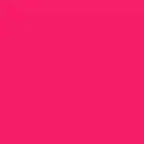 Latika Lip Gloss N° 10 - Brilho Labial 4ml