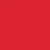 Latika Lip Gloss N° 26 - Brilho Labial 4ml