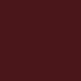 Latika Lip Gloss N° 27 - Brilho Labial 4ml