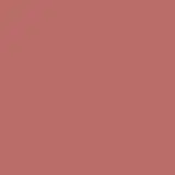 Latika Lip Gloss N° 46 - Brilho Labial 4ml