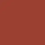 Latika Lip Gloss N° 47 - Brilho Labial 4ml