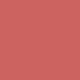Latika Lip Gloss N° 48 - Brilho Labial 4ml