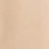 Dailus Califórnia Ice Cream 1016 Vanilla Sand - Esmalte Cremoso 8ml
