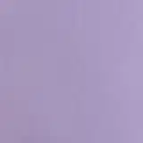 Dailus Califórnia Ice Cream 1017 Purple Springs - Esmalte Cremoso 8ml