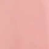 Dailus Califórnia Ice Cream 1018 Cherry Coast - Esmalte Cremoso 8ml