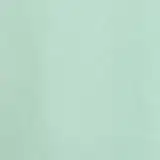 Dailus Califórnia Ice Cream 1019 Venice Mint - Esmalte Cremoso 8ml