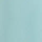Dailus Califórnia Ice Cream 1020 Maliblue - Esmalte Cremoso 8ml