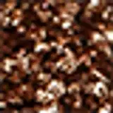 Zanphy Pigmento #Diva - Sombra Cintilante 1,5g