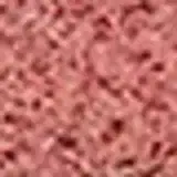 Zanphy Pigmento #Follow - Sombra Cintilante 1,5g 
