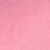 Zanphy Special Line HD 01 - Blush em Pó 6g