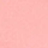 Zanphy Special Line HD 02 - Blush em Pó 6g