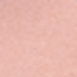 Zanphy Special Line HD 03 - Blush em Pó 6g