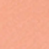 Zanphy Special Line HD 04 - Blush em Pó 6g