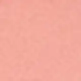 Zanphy Special Line HD 05 - Blush em Pó 6g