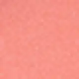 Zanphy Special Line HD 06 - Blush em Pó 6g