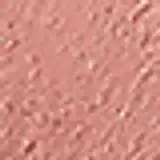M·A·C Matte Lipstick Love U Back - Batom 3g