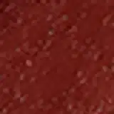 M·A·C Matte Lipstick Double Fudge - Batom 3g