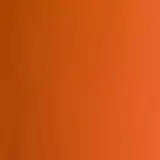 Esmalte Cremoso Laranja Lareira Aconchegante 5Free  8ml