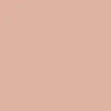OPI Samoan Sand - Esmalte Cremoso 15ml