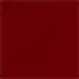 OPI Malaga Wine - Esmalte Cremoso 15ml