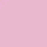 OPI It's a Girl! - Esmalte Cremoso 15ml