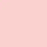 OPI Passion - Esmalte Cremoso 15ml
