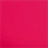 OPI Charged Up Cherry - Esmalte Cremoso 15ml