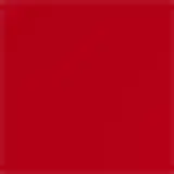 OPI Big Apple Red - Esmalte Cremoso 15ml
