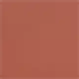 OPI Chocolate Moose - Esmalte Cremoso 15ml