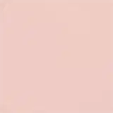 OPI Put It In Neutral - Esmalte Cremoso 15ml