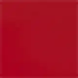 OPI Red Hot Rio - Esmalte Cremoso 15ml