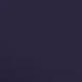 OPI Suzi & the Arctic Fox - Esmalte Cremoso 15ml