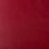 OPI Chick Flick Cherry - Esmalte Cremoso 15ml