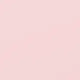 OPI Lisbon Wants Moor OPI - Esmalte Cremoso 15ml
