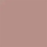 OPI Over The Taupe - Esmalte Cremoso 15ml