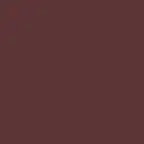 OPI That's What Friends Are Thor - Esmalte Cremoso 15ml