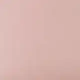 OPI Bare My Soul - Esmalte Translúcido 15ml
